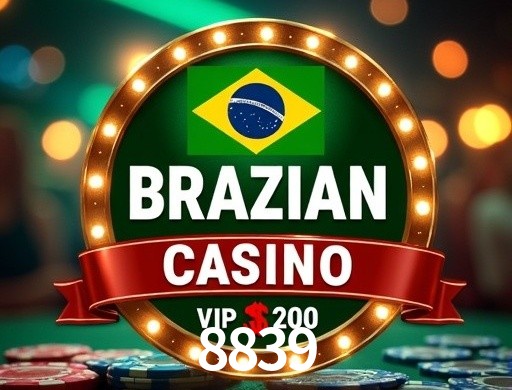 8839 visual 2